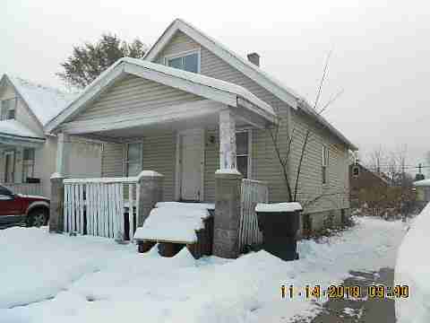 6629 Belfast (3)_m.jpg